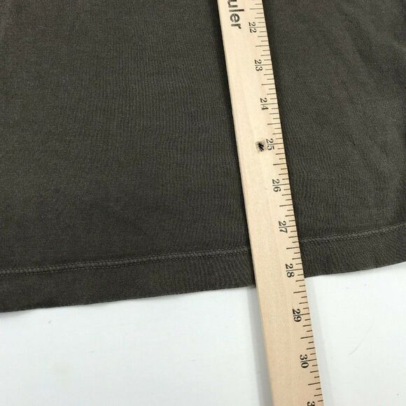 Tommy Bahama Mens Polo Shirt Island Modern Fit Cotton Short Sleeve Extra Large - Picture 7 of 10